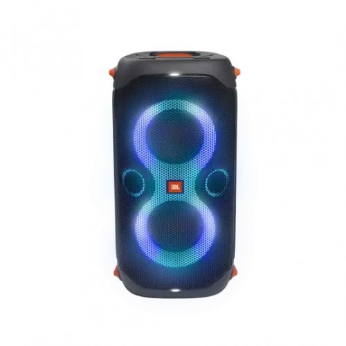 Преносими тонколони > JBL PARTYBOX 110 JBLPARTYBOX110EU (снимка 6)