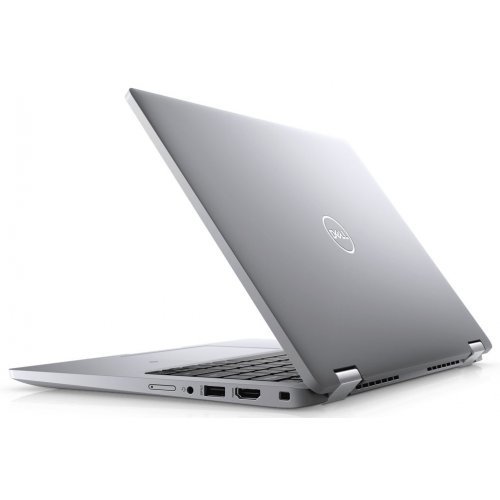 Лаптоп Dell Latitude 13 5320 N013L532013EMEA_UBU (снимка 6)
