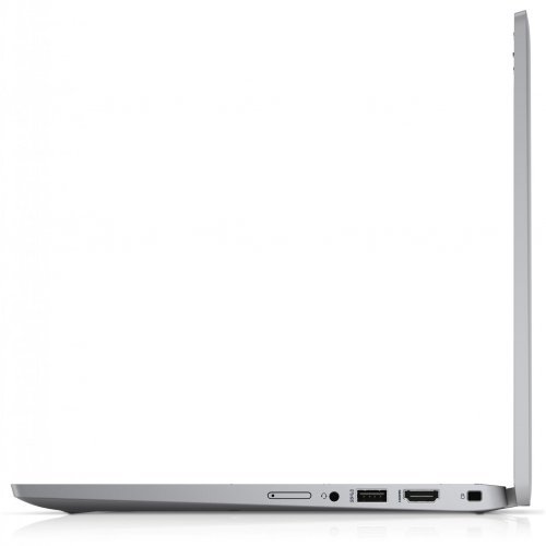 Лаптоп Dell Latitude 13 5320 N013L532013EMEA_UBU (снимка 8)
