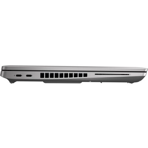 Лаптоп Dell Latitude 15 5521 NBL5521I71185016G512GMX450_WIN-14 (снимка 11)