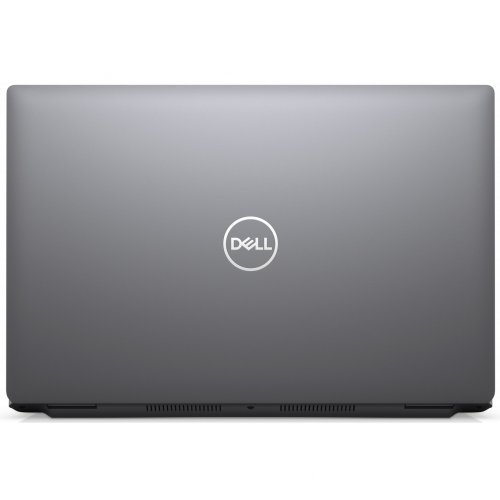 Лаптоп Dell Latitude 15 5521 NBL5521I71185016G512G_UBU-14 (снимка 8)