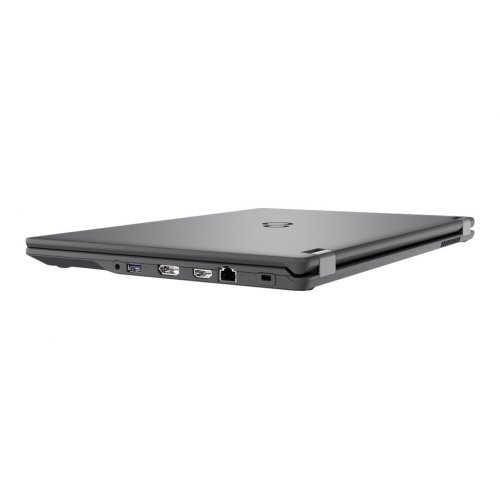 Лаптоп Fujitsu LIFEBOOK E5511 VFY:E5511MF7ARBA (снимка 3)