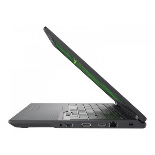 Лаптоп Fujitsu LIFEBOOK E5511 VFY:E5511MF7ARBA (снимка 12)