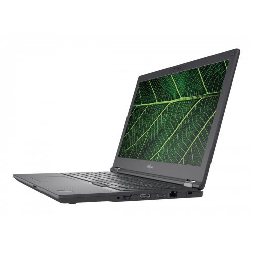 Лаптоп Fujitsu LIFEBOOK E5511 VFY:E5511MF7ARBA (снимка 14)