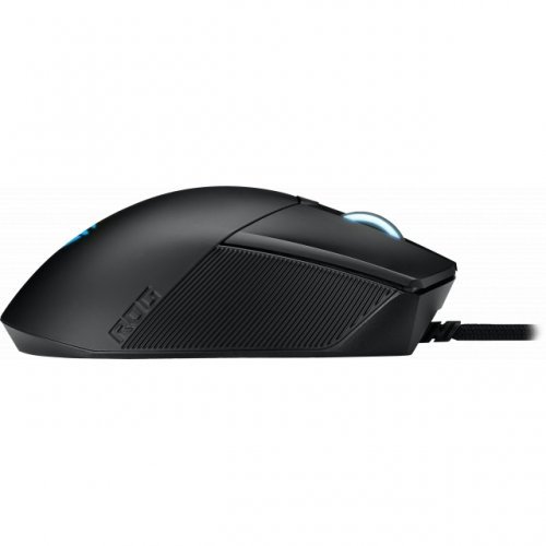 Мишка Asus ROG Gladius III ASUS-MOUSE-ROG-GLADIUS-3 (снимка 2)