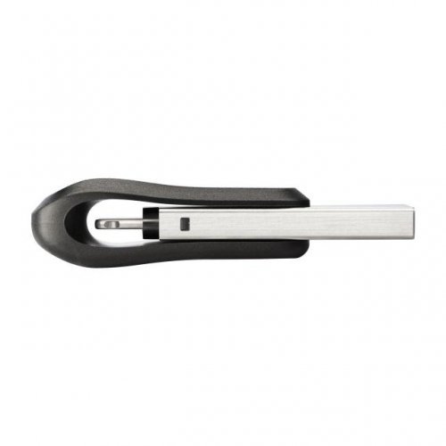 USB флаш памет SanDisk SDIX60N-256GB-GN6NE (снимка 3)