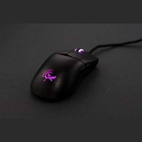 Мишка Ducky Feather DUCKY-MOUSE-DMFE20O (снимка 8)