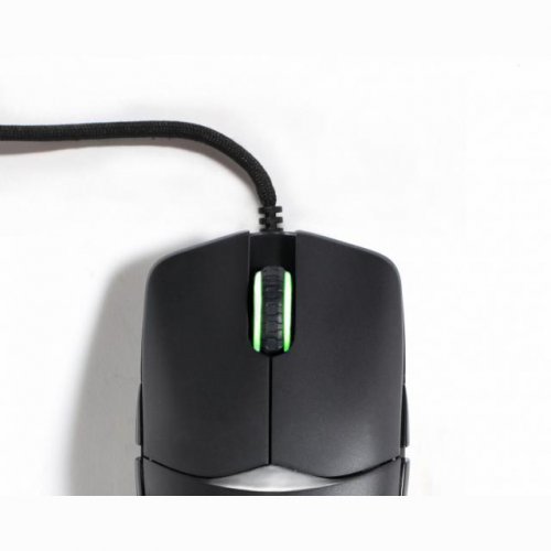 Мишка Ducky Feather DUCKY-MOUSE-DMFE20O (снимка 9)