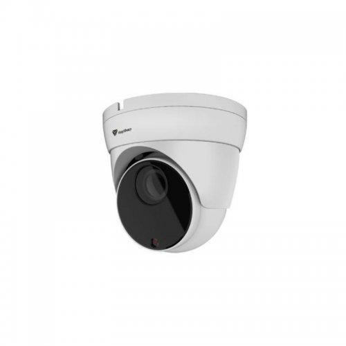 IP камера RaySharp RS-CH321H2MAWA2812PW (снимка 1)