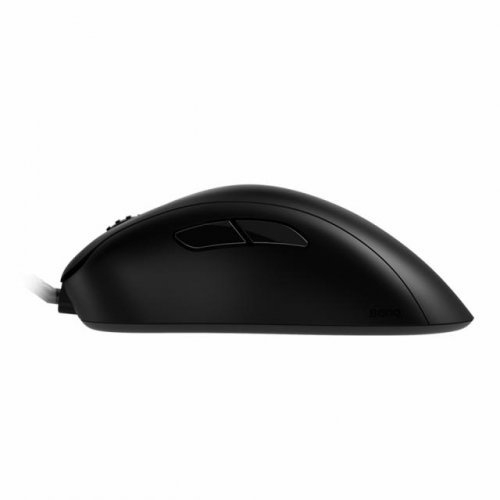 Мишка Zowie EC3-C ZOWIE-MOUSE-EC3-C (снимка 2)