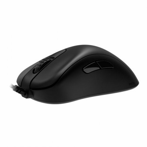 Мишка Zowie EC3-C ZOWIE-MOUSE-EC3-C (снимка 4)