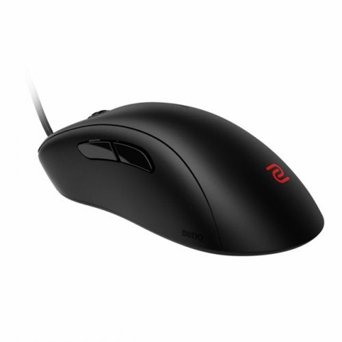 Мишка Zowie EC3-C ZOWIE-MOUSE-EC3-C (снимка 5)