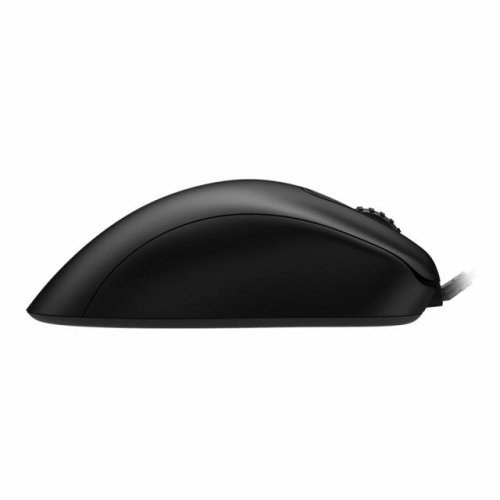 Мишка Zowie EC3-C ZOWIE-MOUSE-EC3-C (снимка 6)