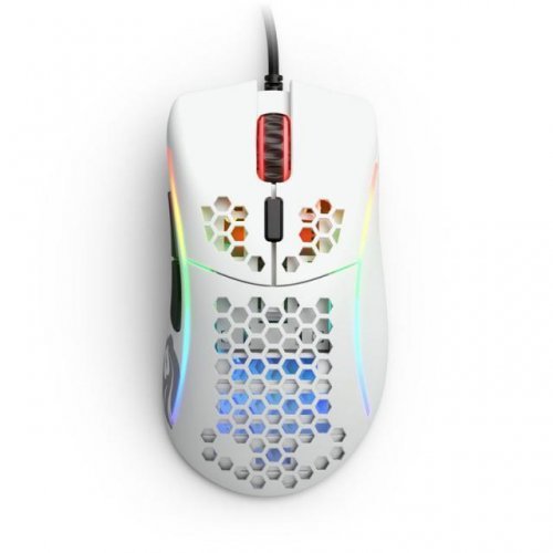 Мишка Glorious GAMO-896 GL-MOUSE-GAMO-896 (снимка 2)