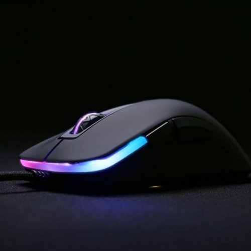 Мишка Xtrfy M1 RGB XTRFY-MOUSE-1147 (снимка 3)