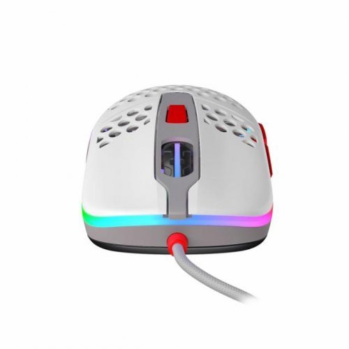 Мишка Xtrfy M42 Retro XTRFY-MOUSE-1303 (снимка 8)
