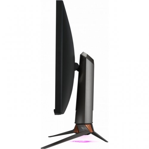 Монитор Asus PG32UQX ASUS-MON-ROG-PG32UQX (снимка 3)