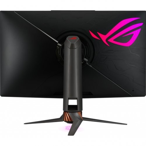 Монитор Asus PG32UQX ASUS-MON-ROG-PG32UQX (снимка 4)
