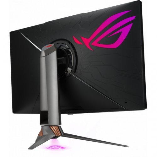 Монитор Asus PG32UQX ASUS-MON-ROG-PG32UQX (снимка 8)