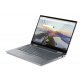 Лаптоп Lenovo ThinkPad X1 Yoga G6 20XY004CBM