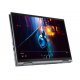 Лаптоп Lenovo ThinkPad X1 Yoga G6 20XY004CBM