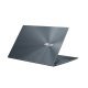 Лаптоп Asus ZenBook UX425EA-WB713R 90NB0SM1-M10060