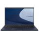 Лаптоп Asus ExpertBook B1 B1500CEAE-BQ0434R 90NX0441-M05500