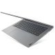 Лаптоп Lenovo IdeaPad 3 14IIL05 81WD00U0BM
