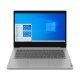 Лаптоп Lenovo IdeaPad 3 14IIL05 81WD00U0BM