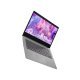 Лаптоп Lenovo IdeaPad 3 14IIL05 81WD00U0BM