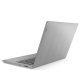 Лаптоп Lenovo IdeaPad 3 14IIL05 81WD00U0BM