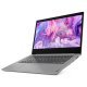 Лаптоп Lenovo IdeaPad 3 14IIL05 81WD00U0BM