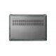 Лаптоп Lenovo IdeaPad Creator 5 16ACH6 82L6000EBM