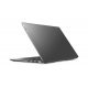 Лаптоп Lenovo IdeaPad Creator 5 16ACH6 82L6000EBM