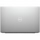 Лаптоп Dell XPS 17 9710 DLXPS17I964G2T3060-WIN-14