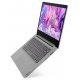 Лаптоп Lenovo IdeaPad 3 14IGL05 81WH 81WH001VBM