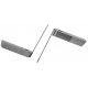 Лаптоп Lenovo IdeaPad 3 14IGL05 81WH 81WH001VBM