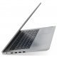 Лаптоп Lenovo IdeaPad 3 14IGL05 81WH 81WH001VBM