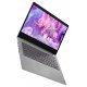 Лаптоп Lenovo IdeaPad 3 14IGL05 81WH 81WH001VBM