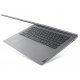 Лаптоп Lenovo IdeaPad 3 14IGL05 81WH 81WH001VBM