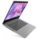 Лаптоп Lenovo IdeaPad 3 14IGL05 81WH 81WH001VBM
