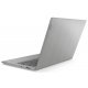 Лаптоп Lenovo IdeaPad 3 14IGL05 81WH 81WH001VBM