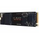 SSD Western Digital Black WDS500G1B0E