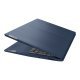 Лаптоп Lenovo IdeaPad 3 15ITL6 82H8 82H8005TBM