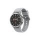 Ръчен часовник Samsung Galaxy Watch4 Classic SM-R890NZSAEUE