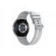 Ръчен часовник Samsung Galaxy Watch4 Classic SM-R890NZSAEUE