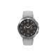 Ръчен часовник Samsung Galaxy Watch4 Classic SM-R890NZSAEUE