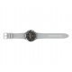 Ръчен часовник Samsung Galaxy Watch4 Classic SM-R890NZSAEUE