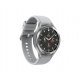 Ръчен часовник Samsung Galaxy Watch4 Classic SM-R890NZSAEUE