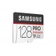 Флаш карта Samsung PRO Endurance MB-MJ128GA/EU